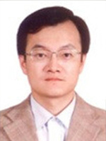 杜江峰 照片