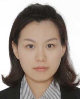 杜衍 照片