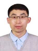 段强领 照片