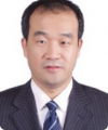 窦贤康 照片
