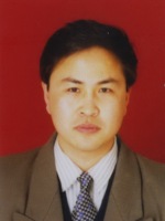 董献堆 照片
