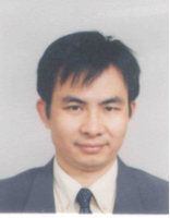 邓宗武 照片