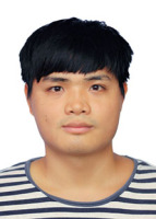 邓灿敏 照片