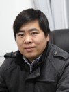 杜平武 照片