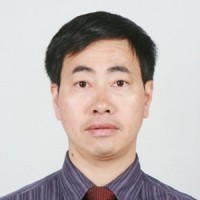 段昌奎 照片