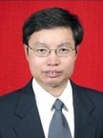 董振超 照片