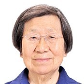 董绍俊 照片