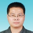 邓晋 照片