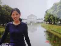 付邦红 照片
