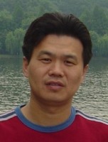 朱宗宏 照片