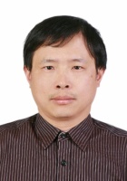 傅正平 照片