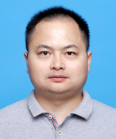 冯美鑫 照片