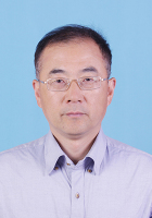 冯锋 照片