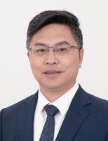 封东来 照片