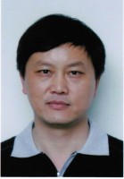 方勇华 照片