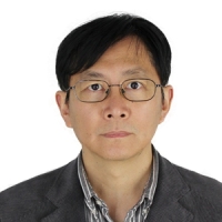 方晓东 照片