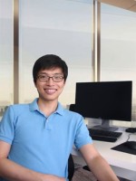 方望熹 照片
