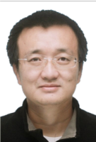 樊瑞睿 照片