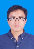 樊逢佳 照片