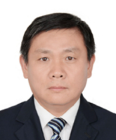 关胜晓 照片