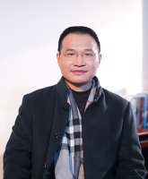古继宝 照片