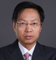 朱忠礼 照片