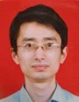 甘明哲 照片
