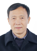 葛学武 照片