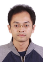 郭宇桥 照片