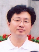 郭晓明 照片