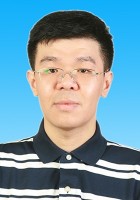 郭潇 照片