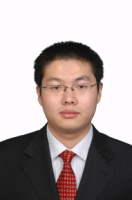 顾成杰 照片