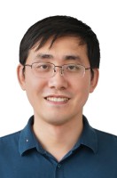 高大兴 照片