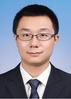高新亮 照片