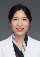 高晓英 照片