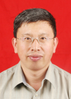 高翔 照片