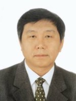 高连勋 照片