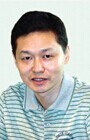 龚为民 照片