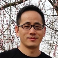 耿志刚 照片