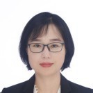 葛君杰 照片
