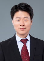 郭国平 照片