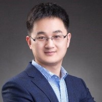 郭昌 照片