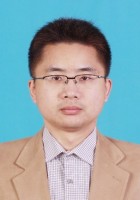 何俊峰 照片