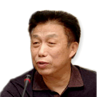 何多慧 照片