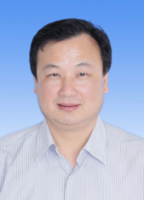 洪进 照片