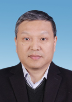 胡兵 照片