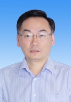 胡太忠 照片