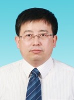 胡源 照片
