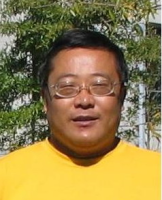 韩聚广 照片
