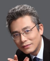 黄刘生 照片